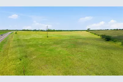 Lot 5 Hwy 69, Whitewright, TX 75491 - Photo 19