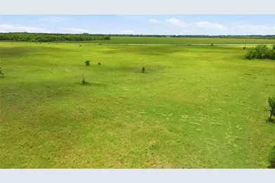 Lot 5 Hwy 69, Whitewright, TX 75491 - Photo 11