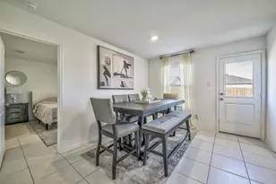 336 Dry Cyn Wy, Fort Worth, TX 76052 - Photo 17