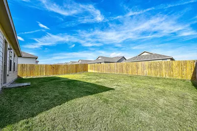 336 Dry Canyon Way, Fort Worth, TX 76052 - Photo 19