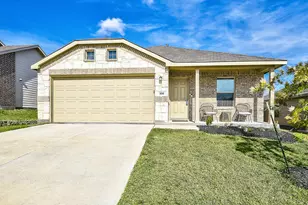 336 Dry Cyn Wy, Fort Worth, TX 76052 - Photo 1