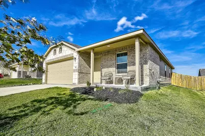 336 Dry Canyon Way, Fort Worth, TX 76052 - Photo 27