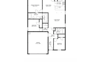 336 Dry Cyn Wy, Fort Worth, TX 76052 - Photo 37