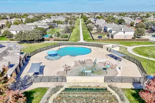 336 Dry Cyn Wy, Fort Worth, TX 76052 - Photo 33