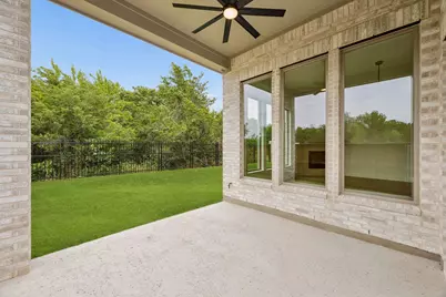1904 Forest Park Way, Celina, TX 75009 - Photo 35