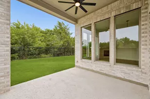 1904 Frst Pk Wy, Celina, TX 75009 - Photo 35
