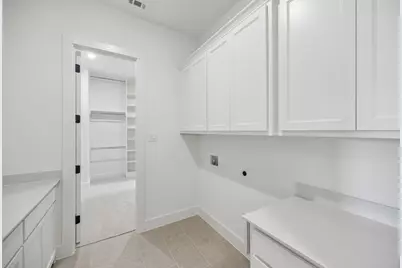 1904 Forest Park Way, Celina, TX 75009 - Photo 23
