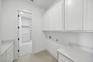 1904 Frst Pk Wy, Celina, TX 75009 - Photo 23