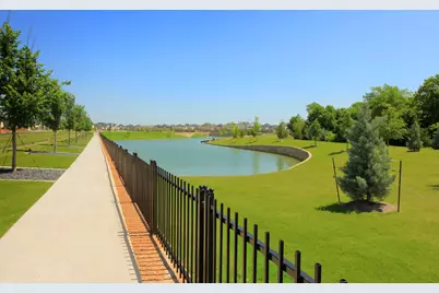1904 Forest Park Way, Celina, TX 75009 - Photo 29
