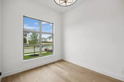 1904 Forest Park Way, Celina, TX 75009 - Photo 25