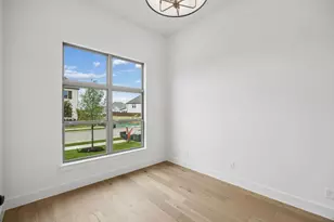 1904 Frst Pk Wy, Celina, TX 75009 - Photo 25