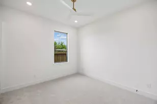 1904 Frst Pk Wy, Celina, TX 75009 - Photo 27