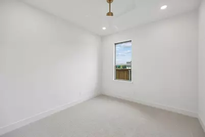 1904 Forest Park Way, Celina, TX 75009 - Photo 31