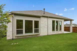 1904 Frst Pk Wy, Celina, TX 75009 - Photo 37