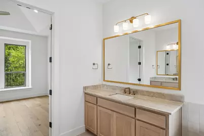 1904 Forest Park Way, Celina, TX 75009 - Photo 21