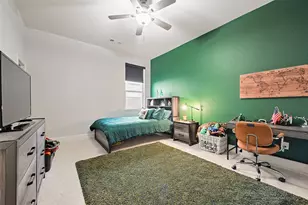 9317 Kaitlyn Ct, Lantana, TX 76226 - Photo 21