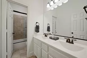9317 Kaitlyn Ct, Lantana, TX 76226 - Photo 23