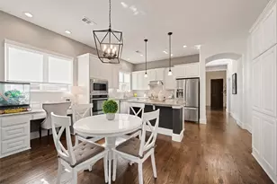9317 Kaitlyn Ct, Lantana, TX 76226 - Photo 11