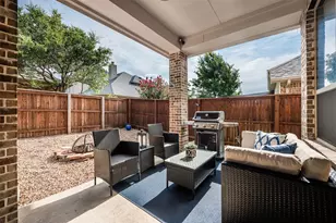 9317 Kaitlyn Ct, Lantana, TX 76226 - Photo 25