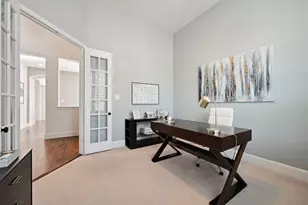 9317 Kaitlyn Ct, Lantana, TX 76226 - Photo 9
