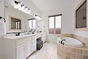 9317 Kaitlyn Ct, Lantana, TX 76226 - Photo 19