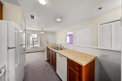514 Pine Trail Drive, Allen, TX 75002 - Photo 13