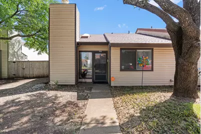 514 Pine Trail Drive, Allen, TX 75002 - Photo 27