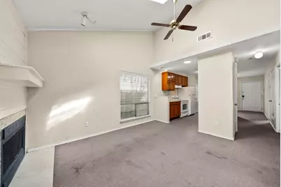 514 Pine Trail Drive, Allen, TX 75002 - Photo 19