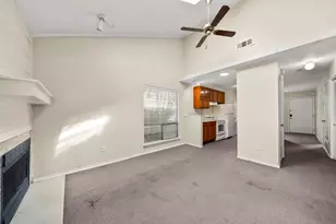 514 Pine Trail Dr, Allen, TX 75002 - Photo 19