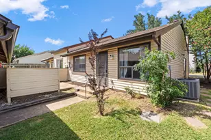 514 Pine Trail Dr, Allen, TX 75002 - Photo 23