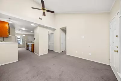 514 Pine Trail Drive, Allen, TX 75002 - Photo 17