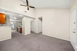 514 Pine Trail Dr, Allen, TX 75002 - Photo 17