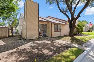 514 Pine Trail Dr, Allen, TX 75002 - Photo 25
