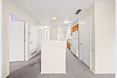 514 Pine Trail Drive, Allen, TX 75002 - Photo 15