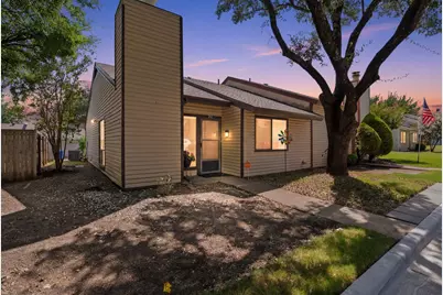 514 Pine Trail Drive, Allen, TX 75002 - Photo 1
