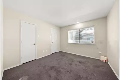 514 Pine Trail Drive, Allen, TX 75002 - Photo 21