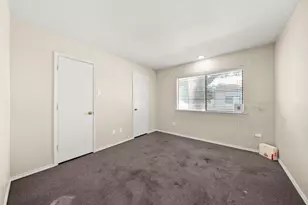 514 Pine Trail Dr, Allen, TX 75002 - Photo 21