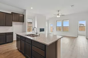 [Address not provided], Forney, TX 75126 - Photo 7