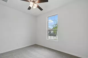[Address not provided], Forney, TX 75126 - Photo 13