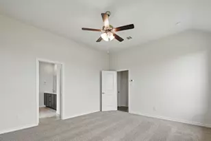 [Address not provided], Forney, TX 75126 - Photo 11