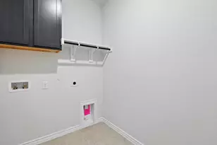 [Address not provided], Forney, TX 75126 - Photo 15