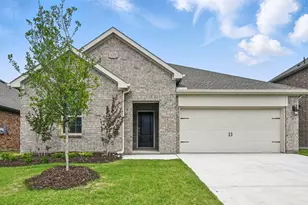 [Address not provided], Forney, TX 75126 - Photo 3