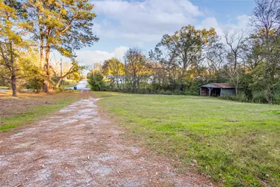 422 S Stone Street, Mineola, TX 75773 - Photo 23