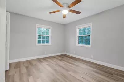 422 S Stone Street, Mineola, TX 75773 - Photo 21