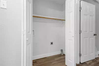 422 S Stone Street, Mineola, TX 75773 - Photo 17