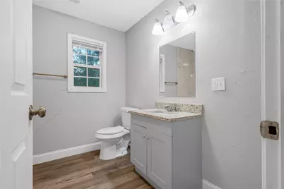 422 S Stone Street, Mineola, TX 75773 - Photo 15