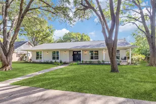 3222 Galahad Dr, Dallas, TX 75229 - Photo 25