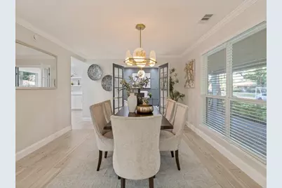 3222 Galahad Drive, Dallas, TX 75229 - Photo 1