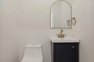 3222 Galahad Dr, Dallas, TX 75229 - Photo 5