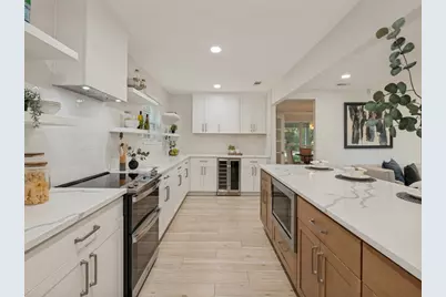 3222 Galahad Drive, Dallas, TX 75229 - Photo 9